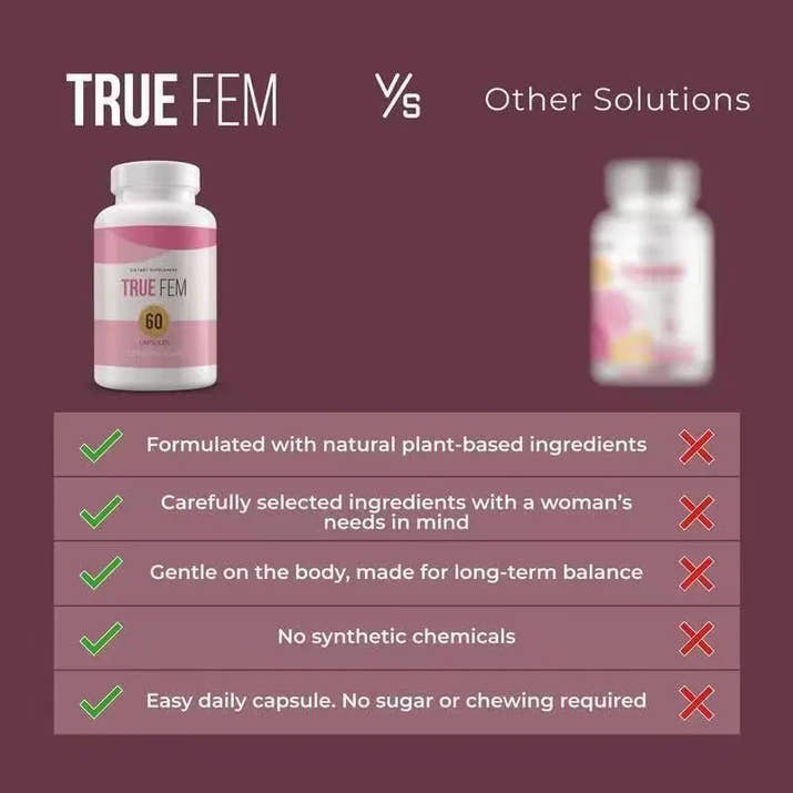 Women Probiotic Capsule Women Balance Probiotic Capsules Supplements Health Probiotics Capsules  for Women