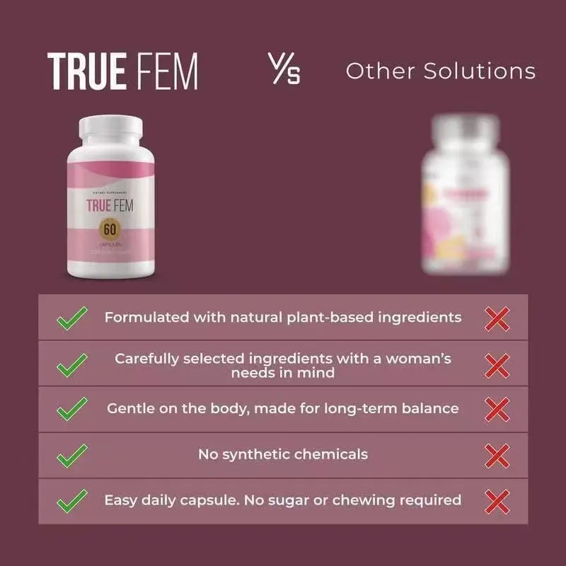 Women Probiotic Capsule Women Balance Probiotic Capsules Supplements Health Probiotics Capsules  for Women