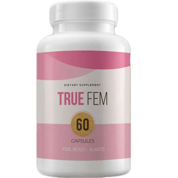 Women Probiotic Capsule Women Balance Probiotic Capsules Supplements Health Probiotics Capsules  for Women