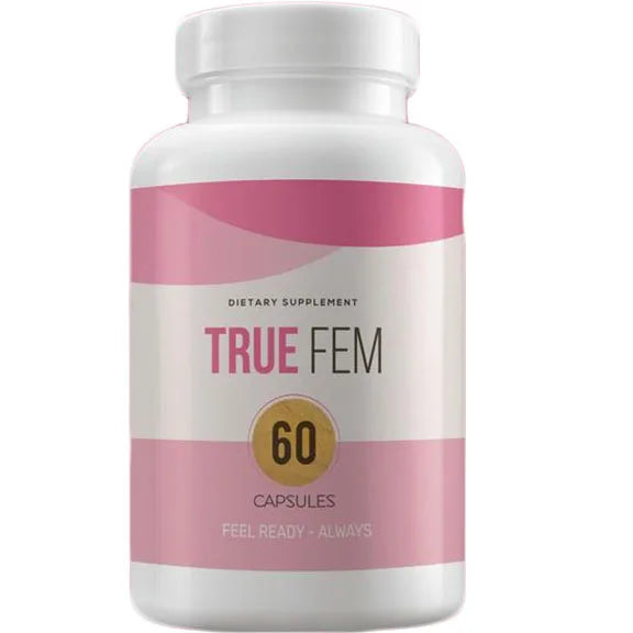 Women Probiotic Capsule Women Balance Probiotic Capsules Supplements Health Probiotics Capsules  for Women